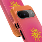 Helios