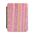 Agate Kindle Case