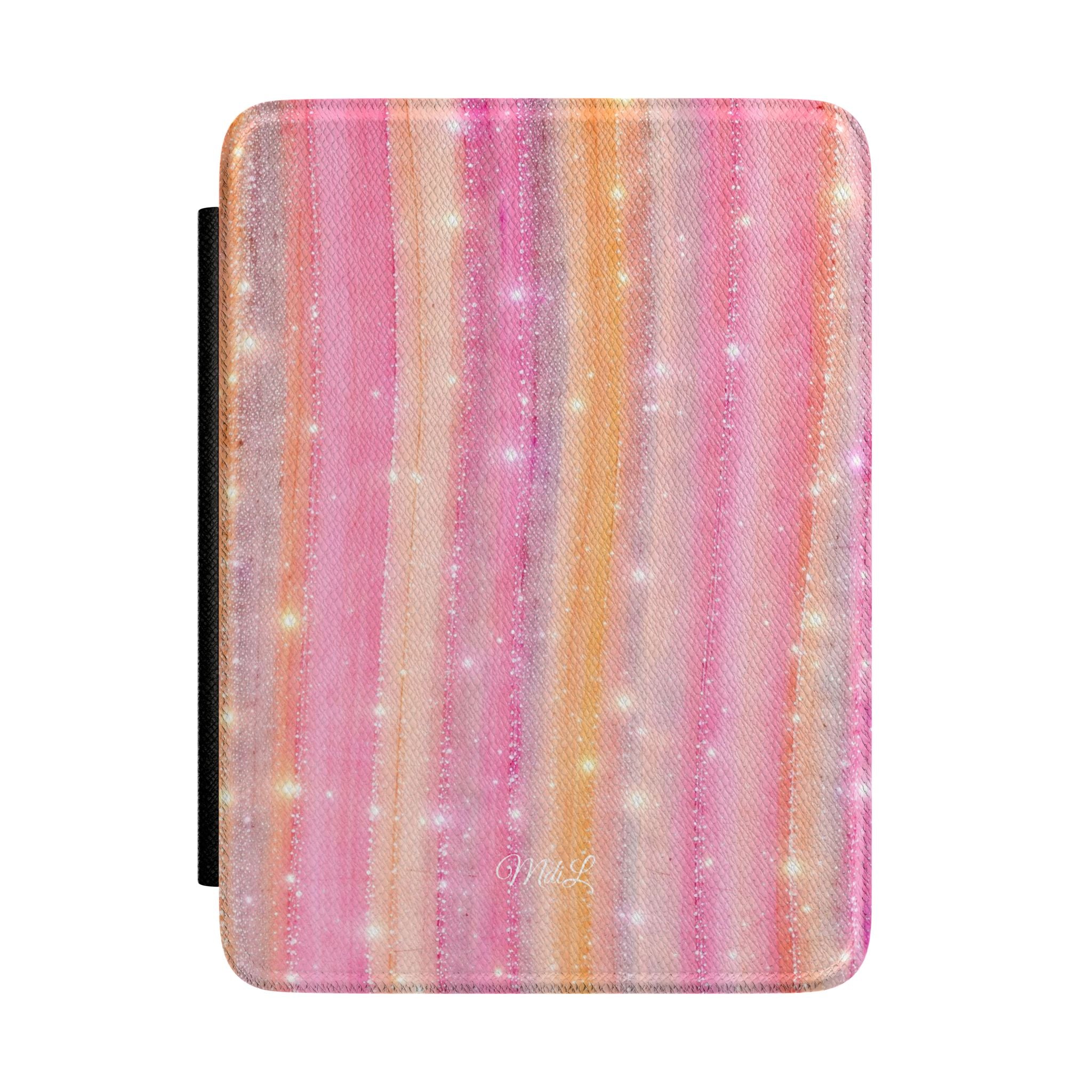 Agate Kindle Case