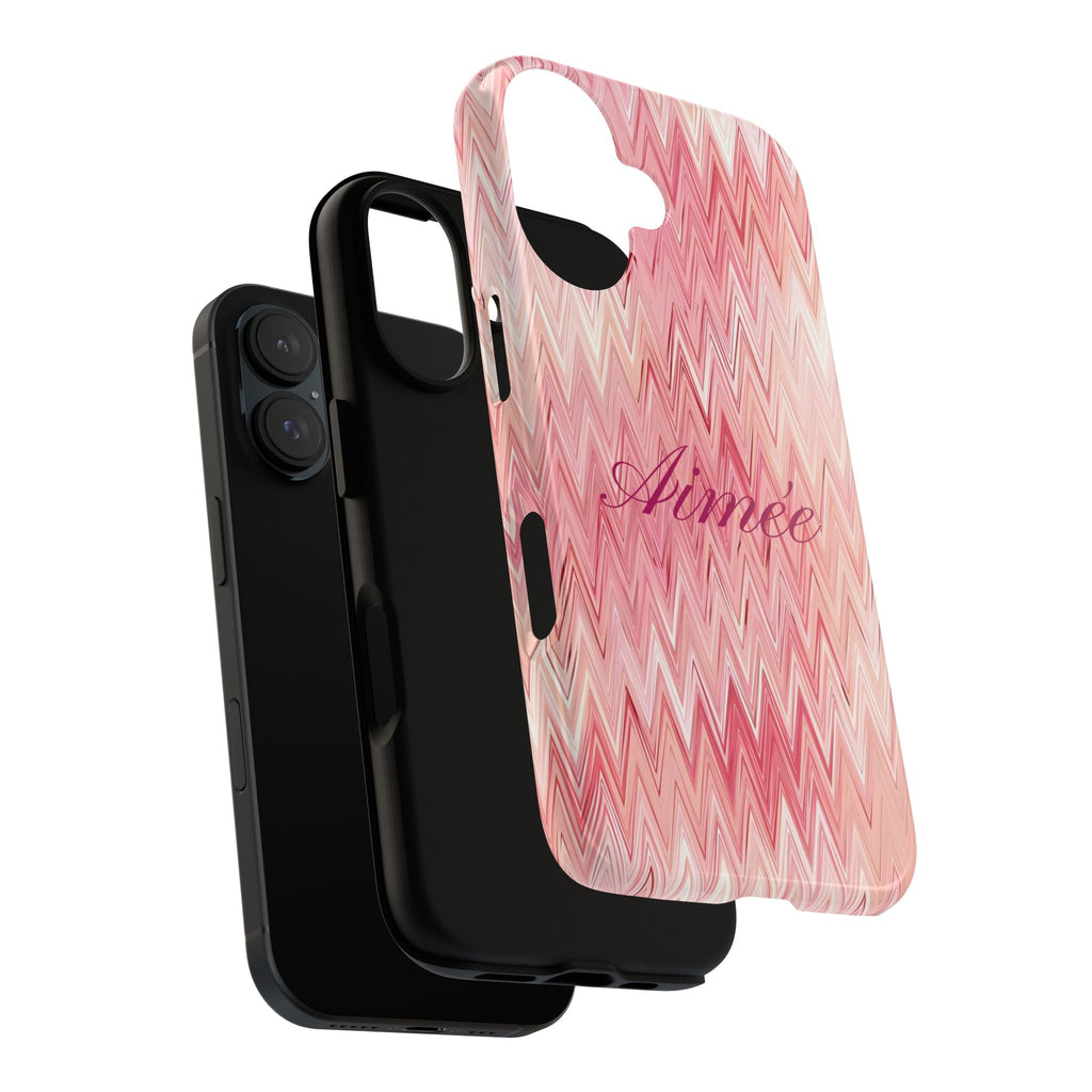 Roxanne Personalized