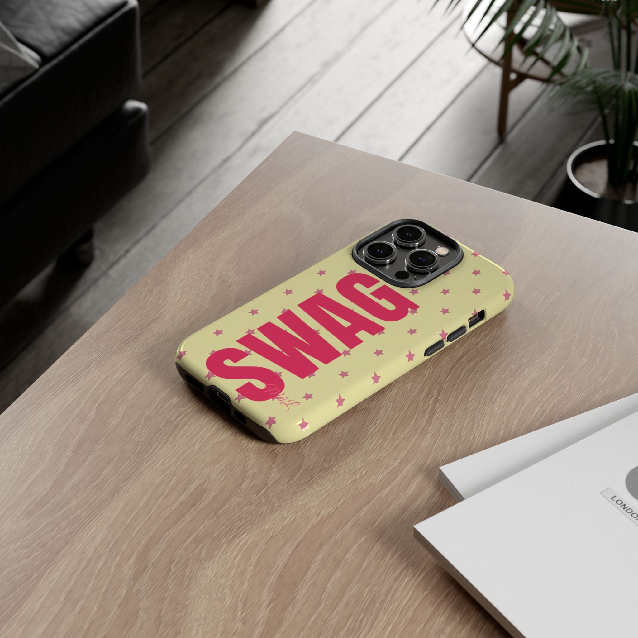 Swag