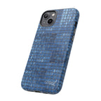 Atlantic Mosaics