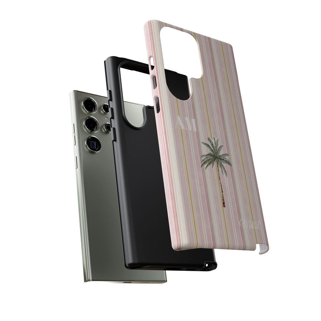 Palm Beach Personalized