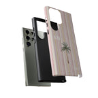Palm Beach Personalized