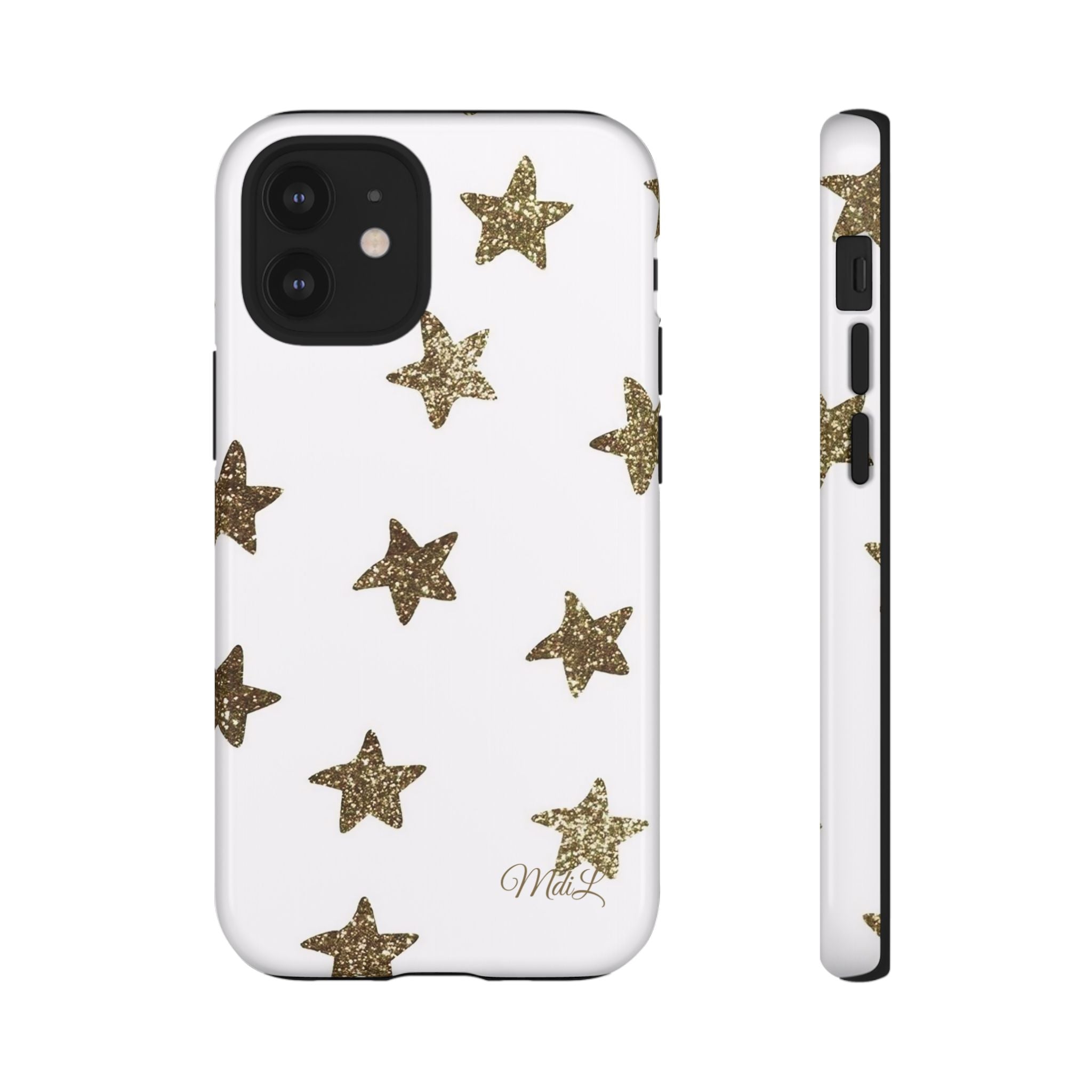 Starlight | White - Mare di Luna