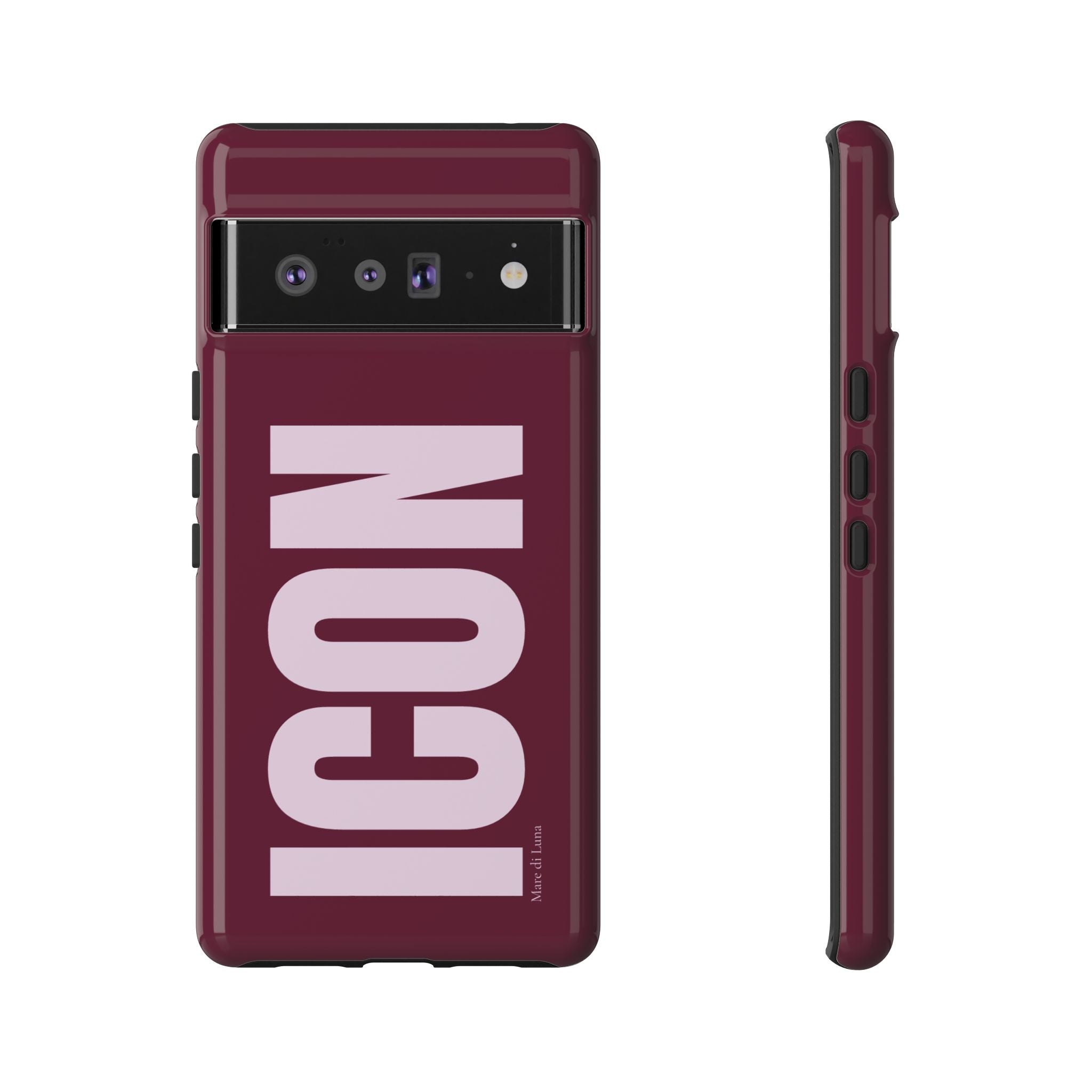 ICON