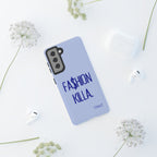 Fa$hion Killa