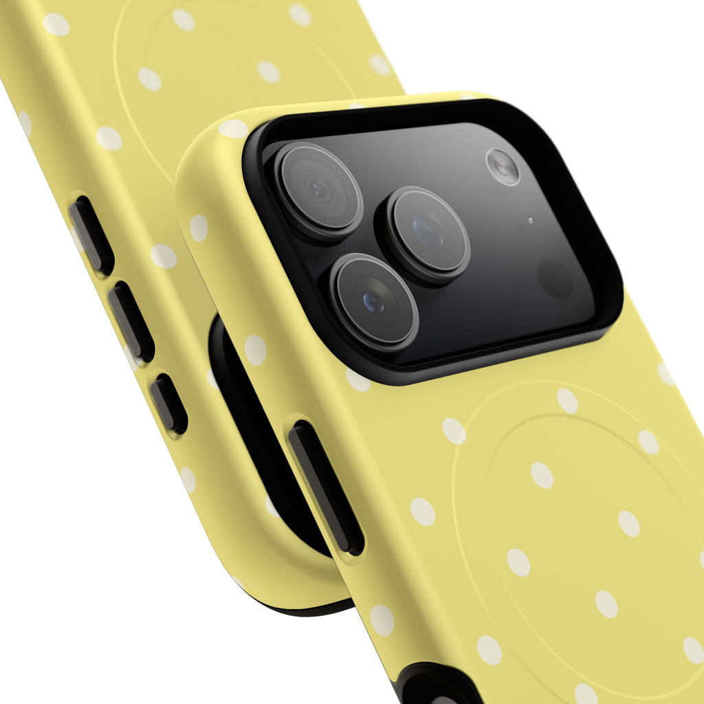 Banana MagSafe