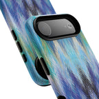 Harvey MagSafe
