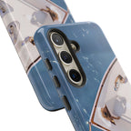 Yachting Personalized