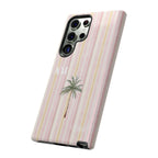 Palm Beach Personalized