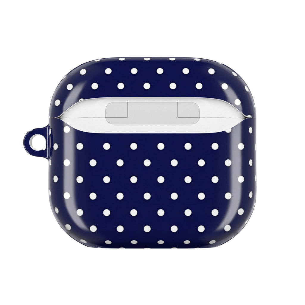 Darling AirPods Case