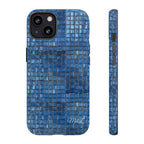 Atlantic Mosaics