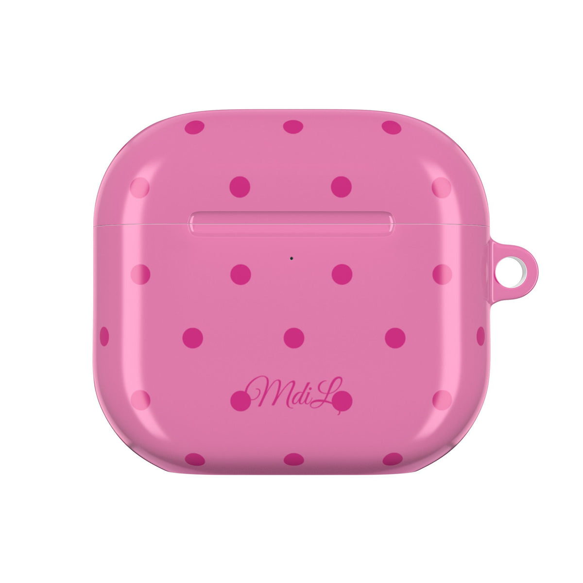 Fresa AirPods Case