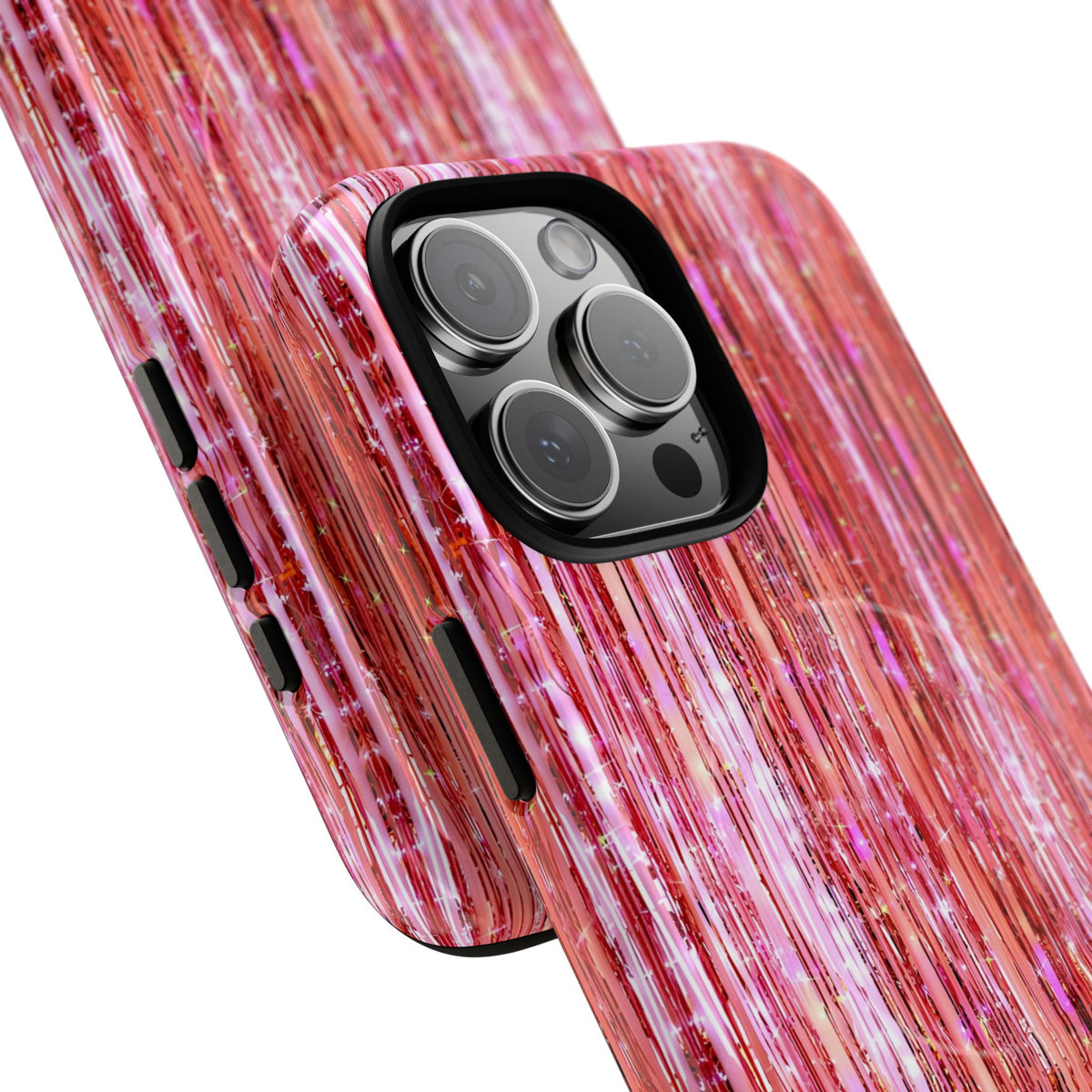 Kylie MagSafe