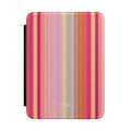 Glace Kindle Case