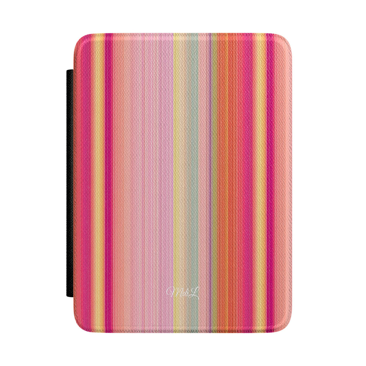 Glace Kindle Case