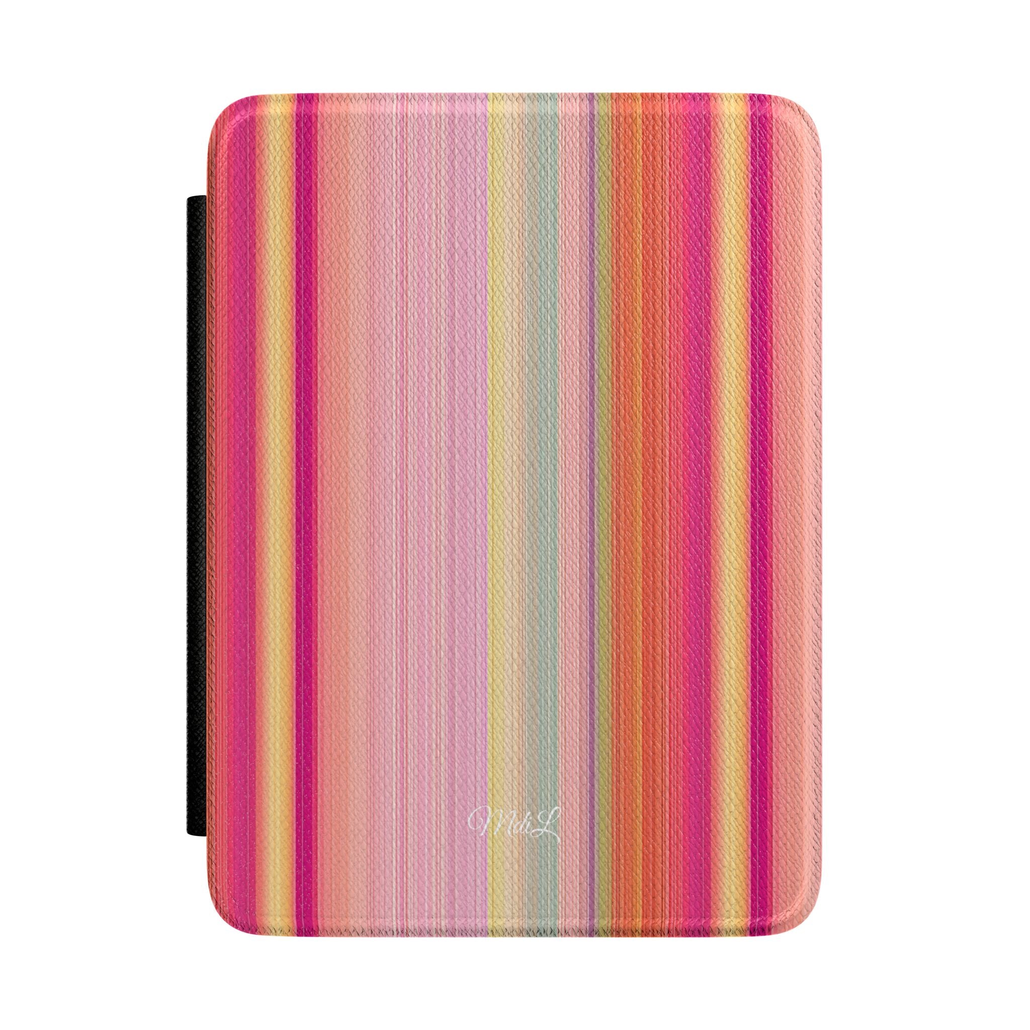 Glace Kindle Case