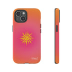 Helios
