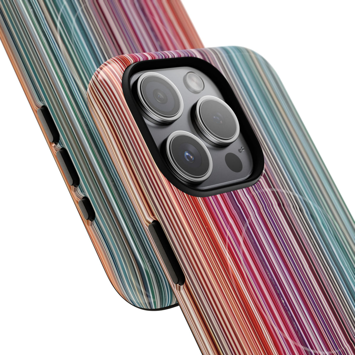 Sunset Riviera MagSafe