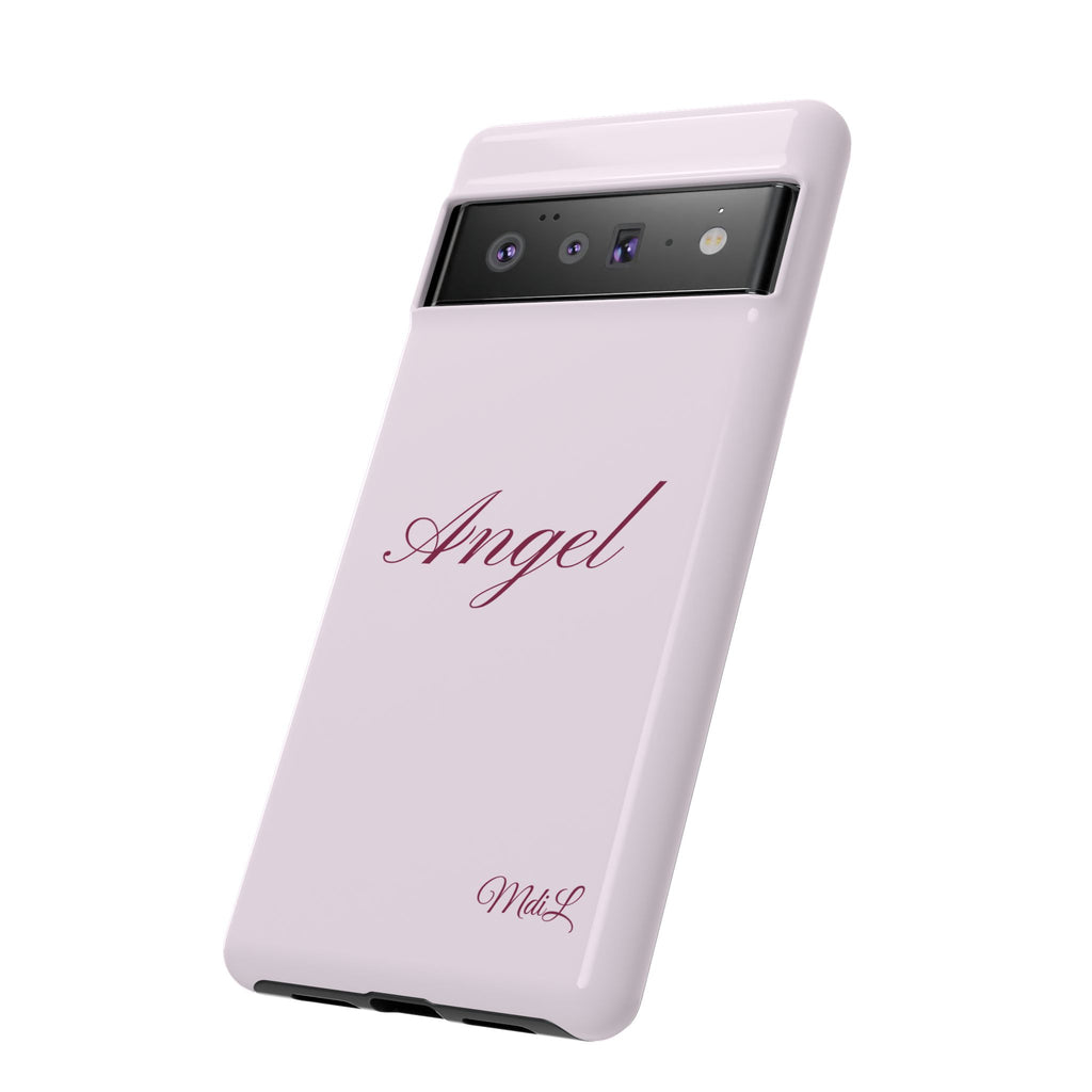 Angel