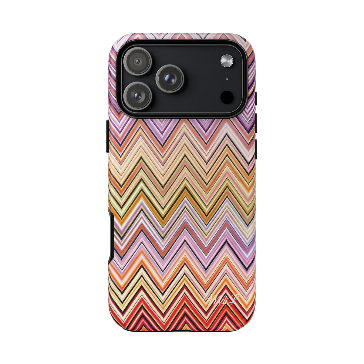 Zig Zag