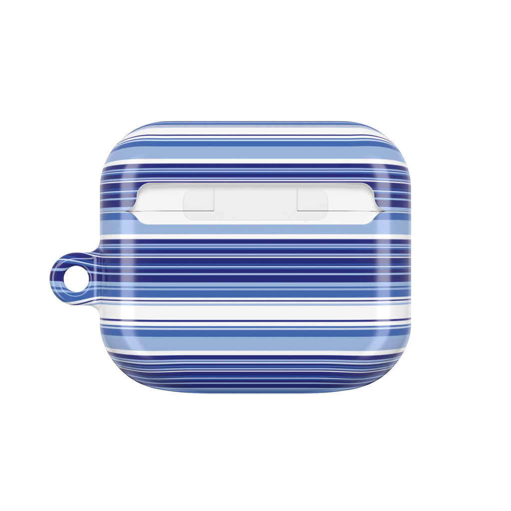 Glacier AirPods Case