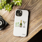After 5 iPhone Case