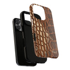 Mocha