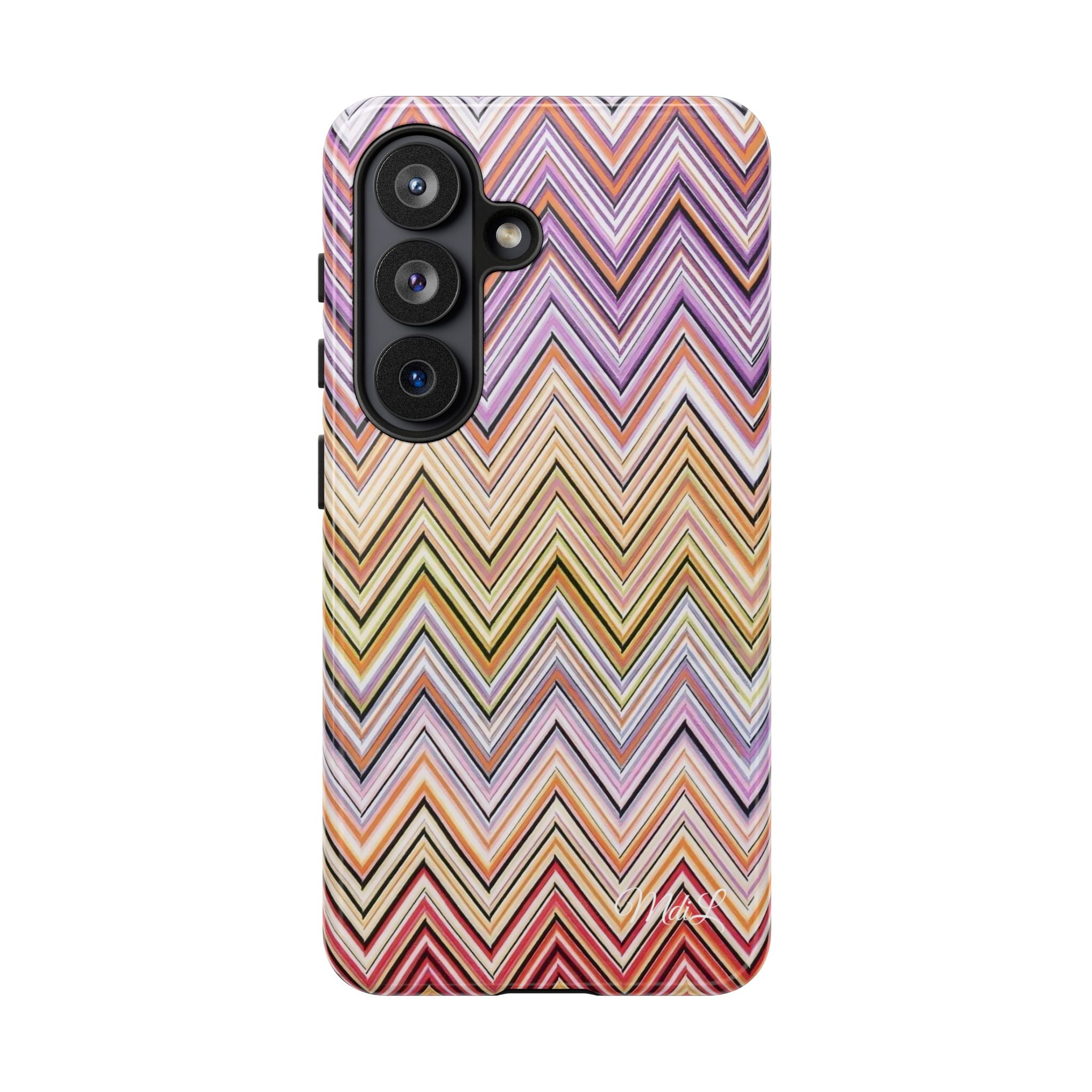 Zig Zag