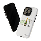 After 5 iPhone Case