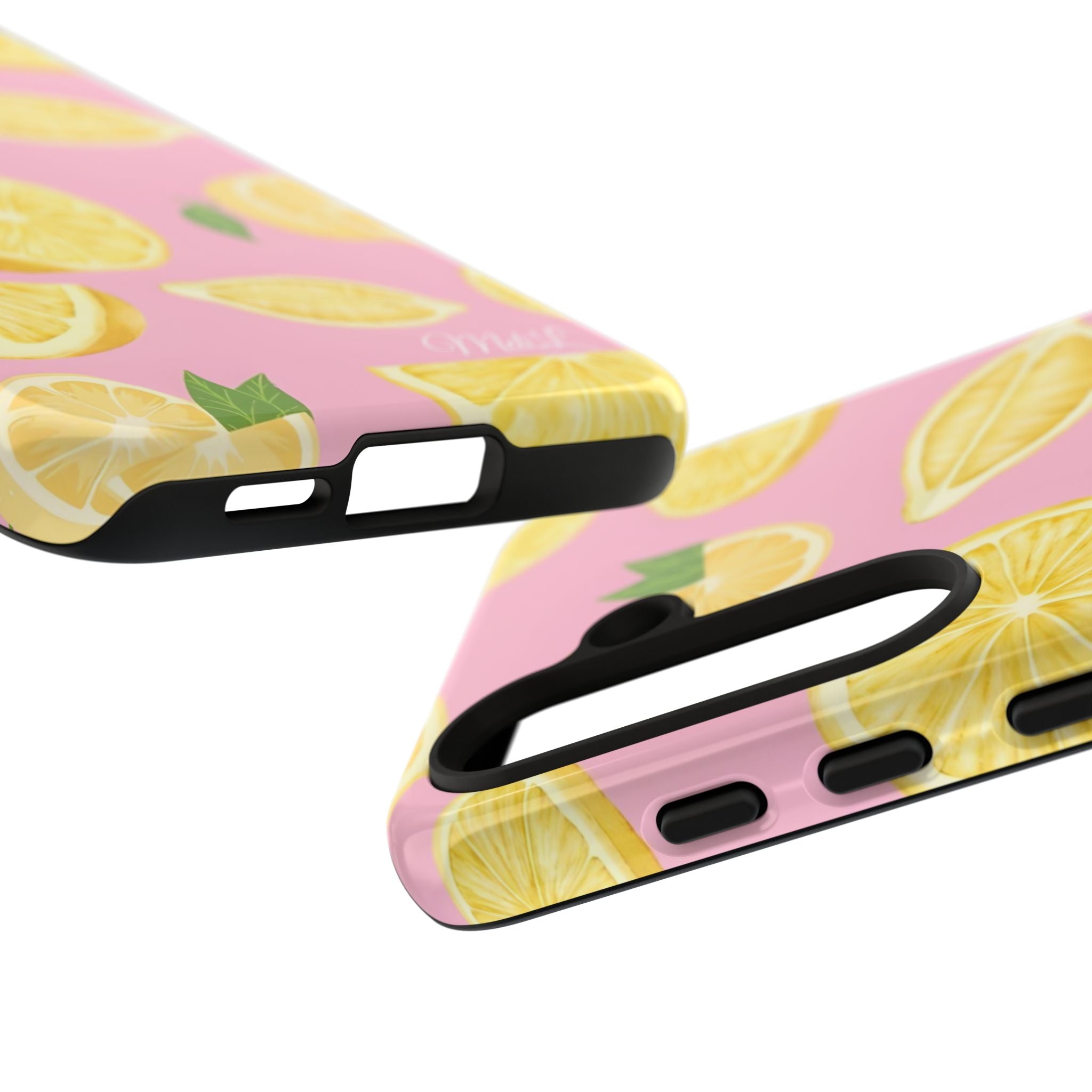 Limone