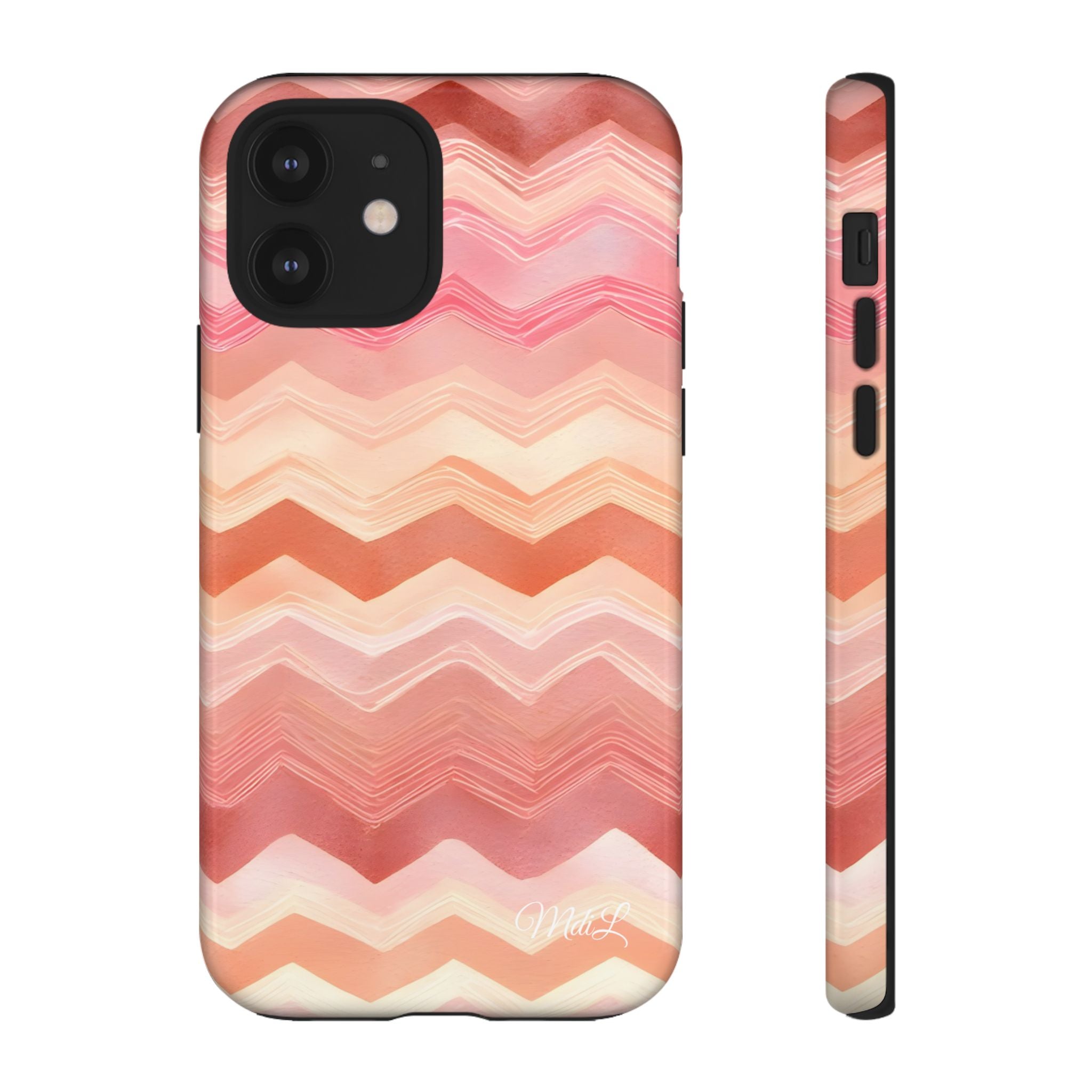 Zig Zag Summer