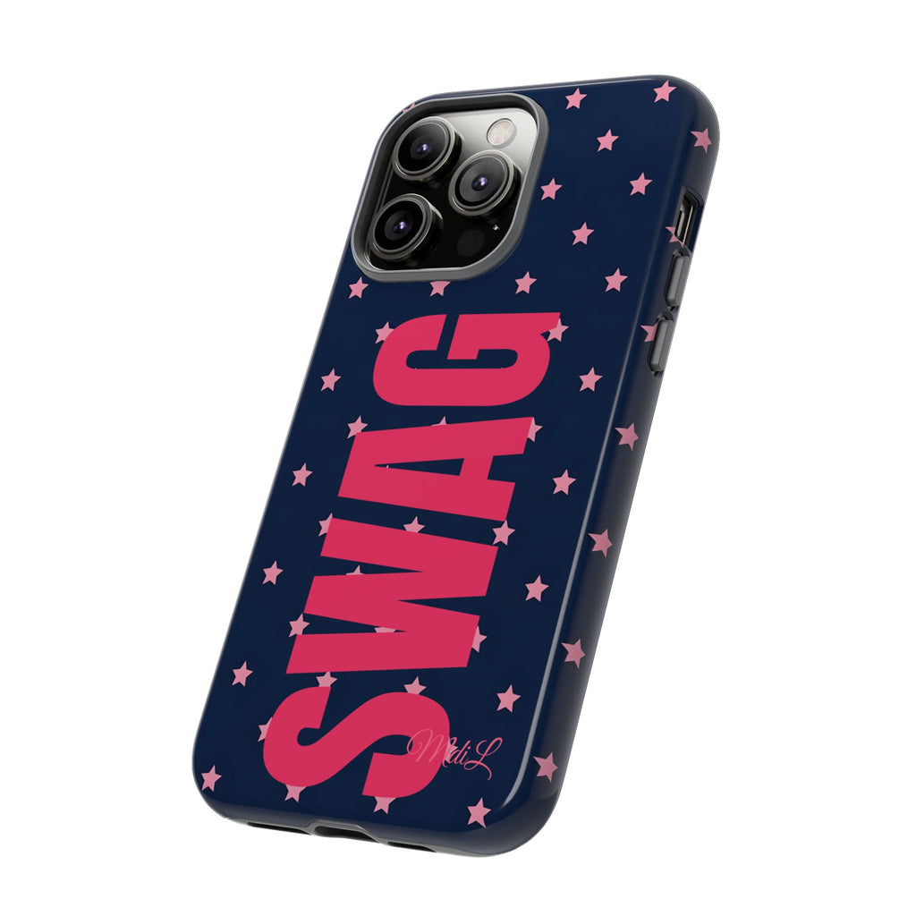Swag
