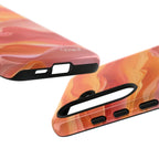 Coral Waves