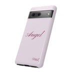 Angel
