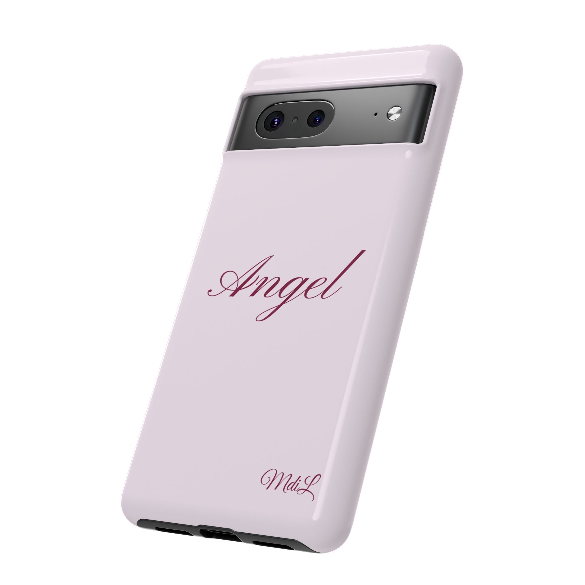 Angel