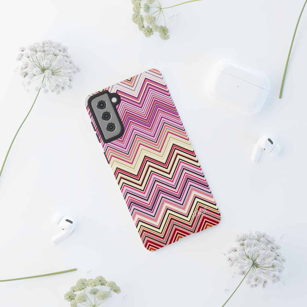 Zig Zag Maison