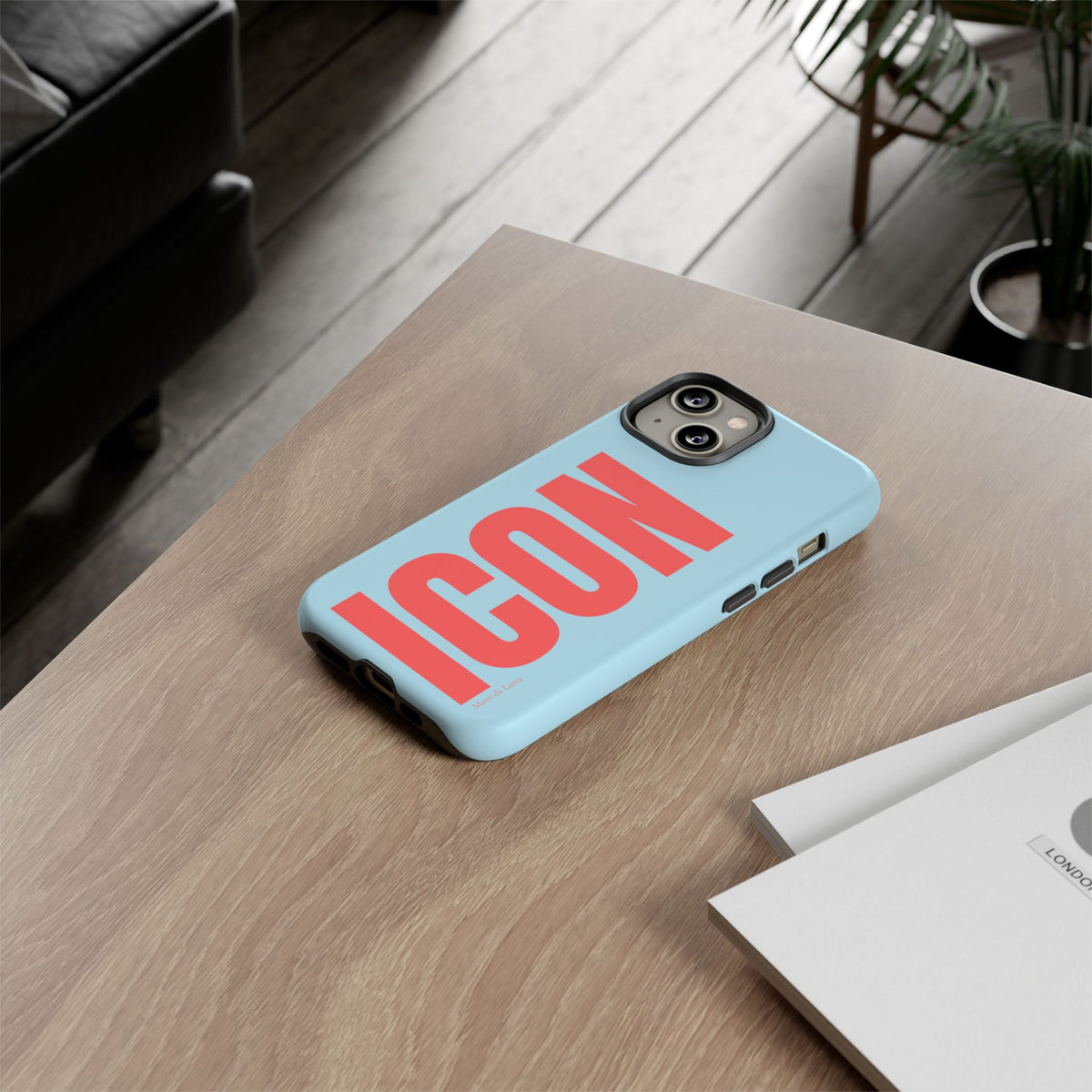 ICON