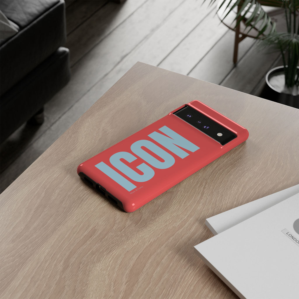 ICON