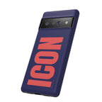 ICON