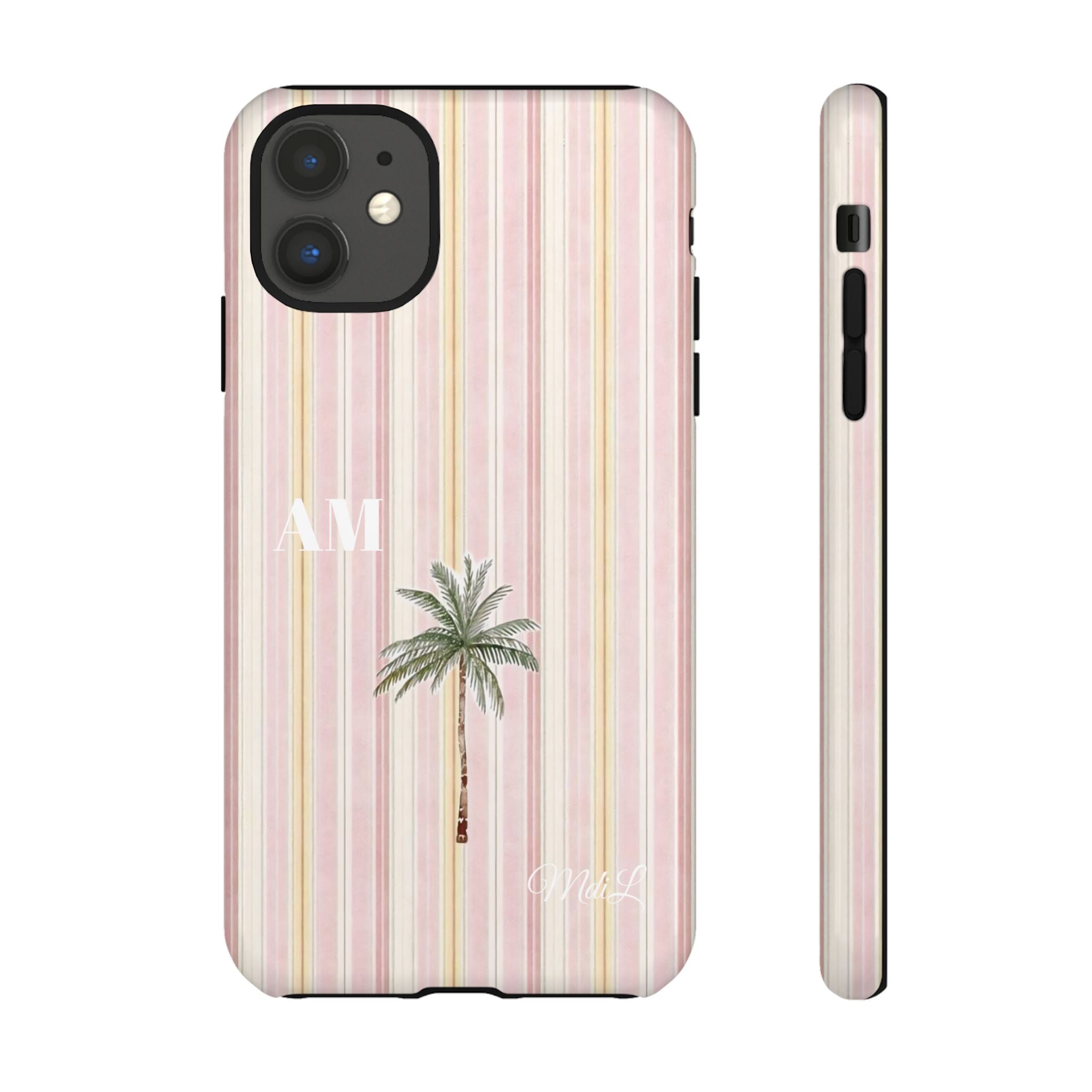 Palm Beach Personalized
