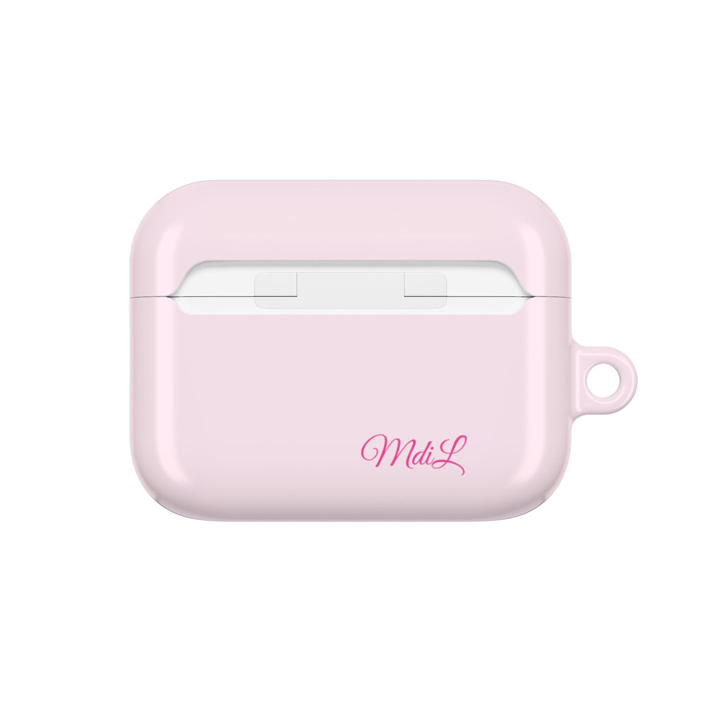 ICON AirPods Case