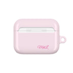 ICON AirPods Case