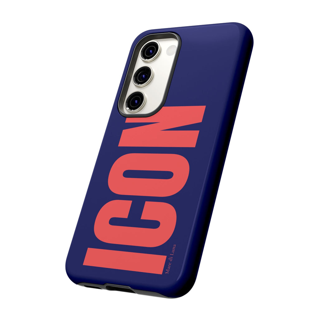 ICON