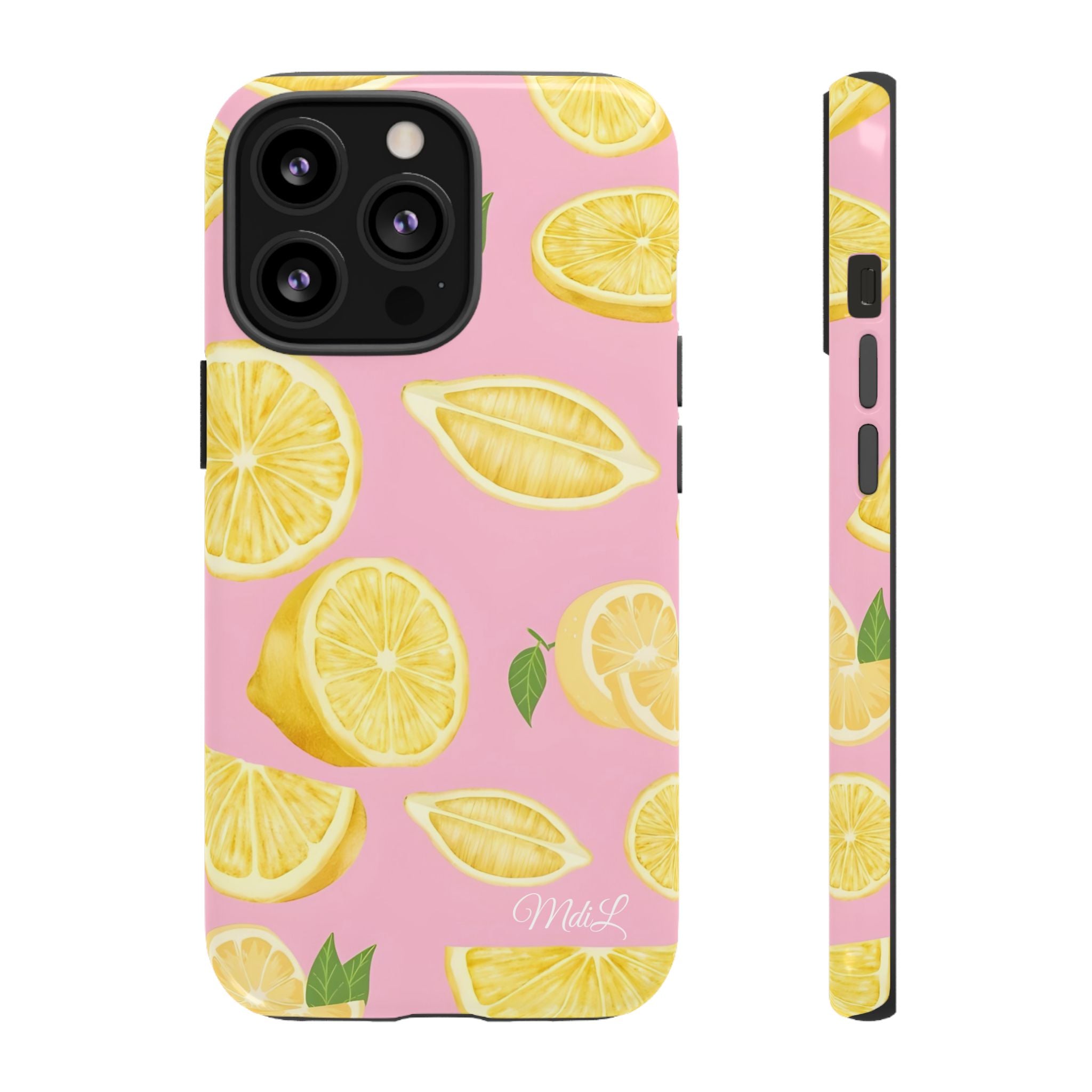 Limone