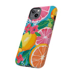 Isla