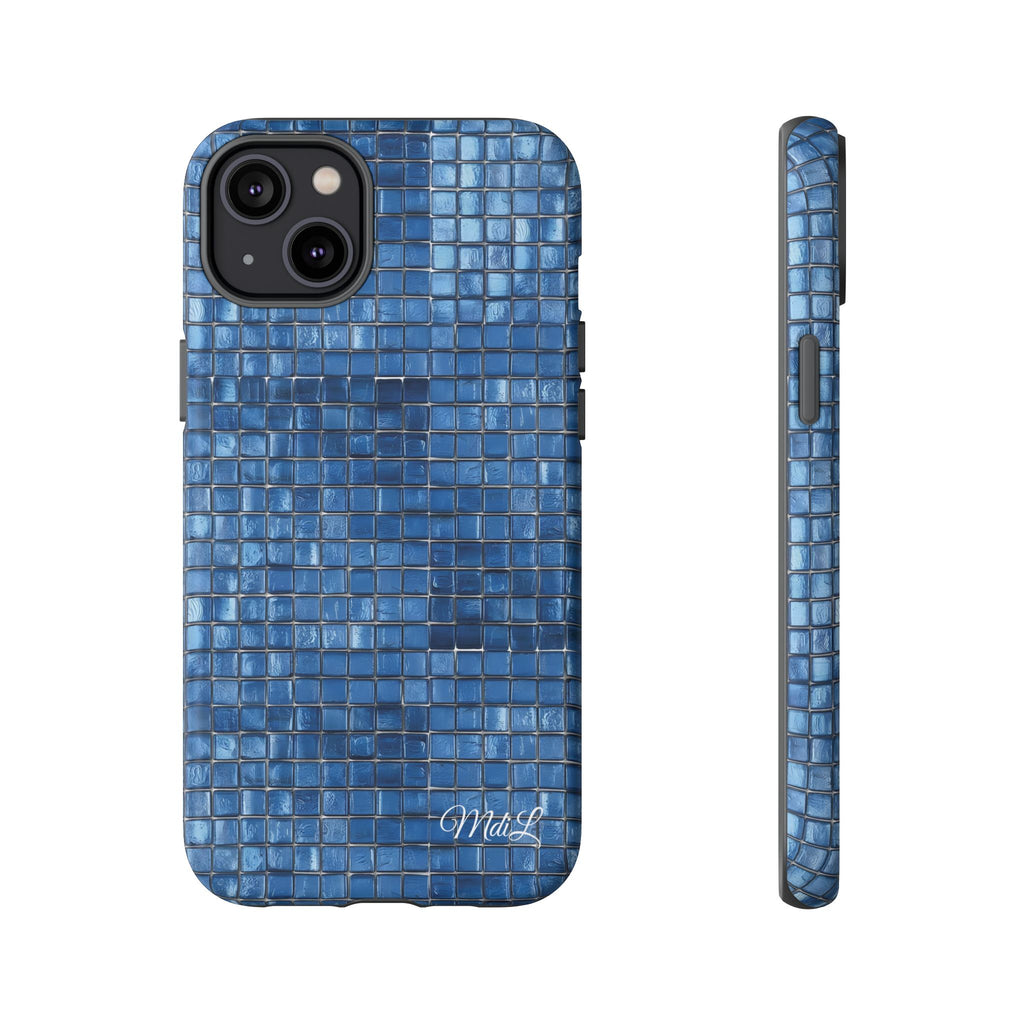 Atlantic Mosaics