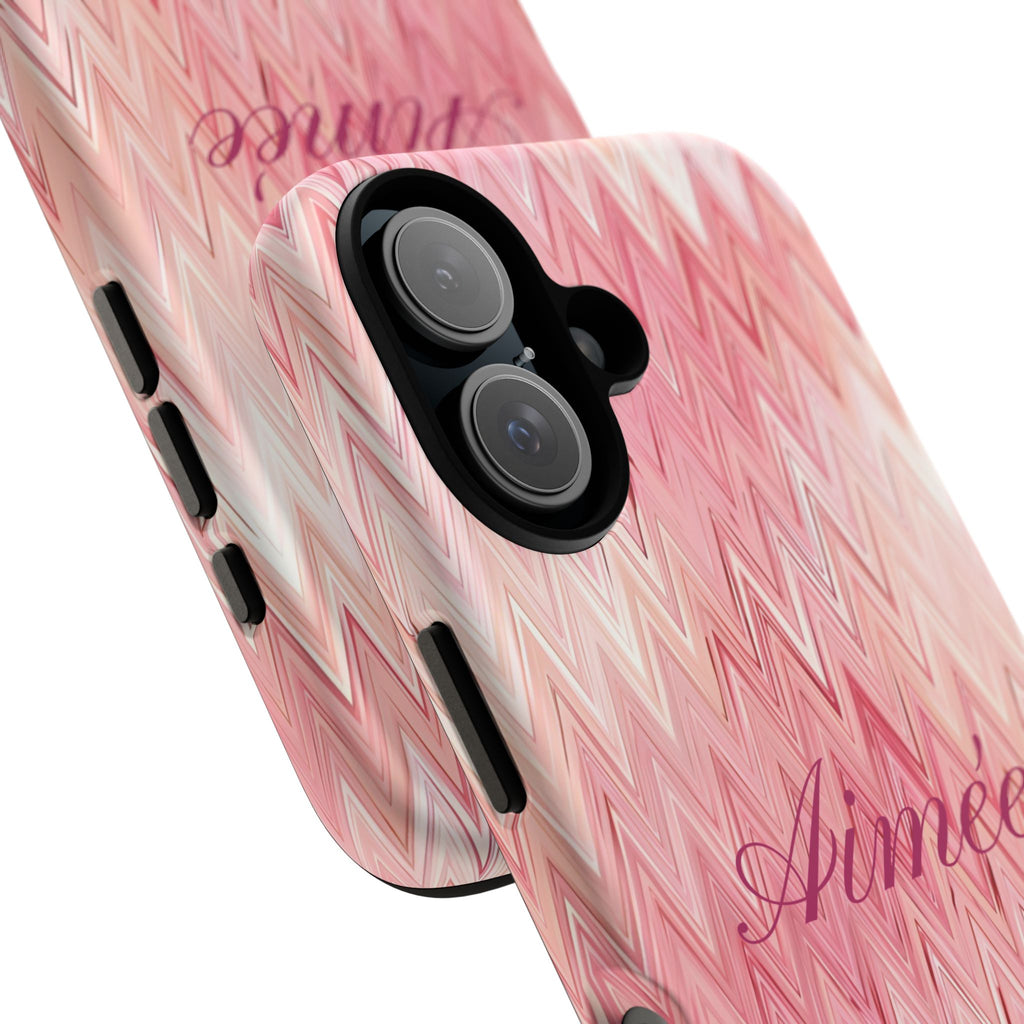Roxanne Personalized