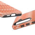 Coral Zag